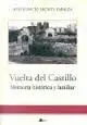 Vuelta del Castillo