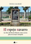 EL ESPEJO NAVARRO
