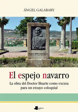 El Espejo Navarro