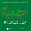 KROKODILOA