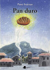 PAN DURO