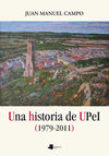 UNA HISTORIA DE UPEI (1979-2011)