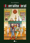 EL CORRALITO FORAL