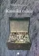 Kronika Txikia