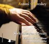 SORKUNTZAREN TRENEAN + CD