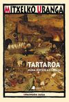 TARTAROA