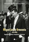 MIGUEL JAVIER URMENETA (1915-1988)