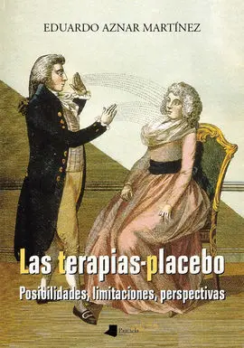 Las Terapias-Placebo