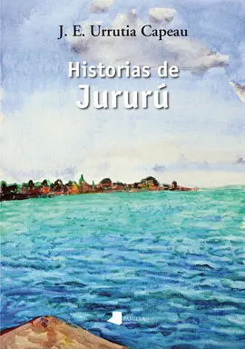 Historias de Jururú