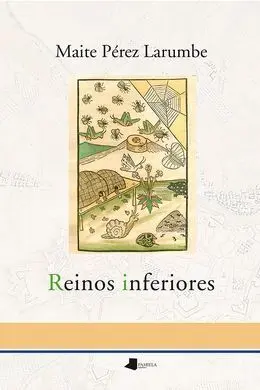 Reinos Inferiores