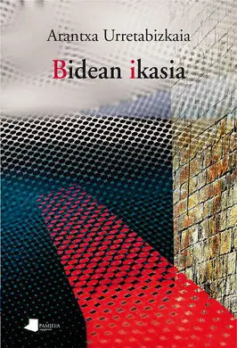Bidean Ikasia