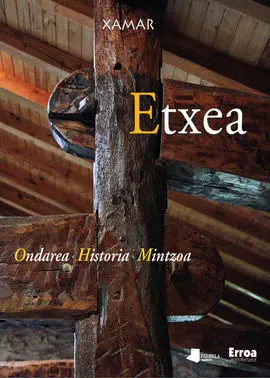 Etxea