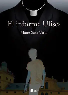 El Informe Ulises