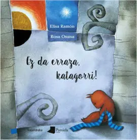 Ez Da Erraza, Katagorri