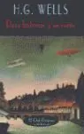 Doce Historias y un Sueño