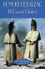 El Coronel Chabert