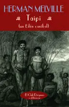 Taipi. Un Eden Canibal