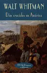 Días Cruciales de América