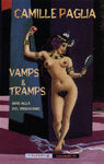 VAMPS  &  TRAMPS