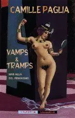 Vamps & Tramps