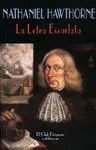 La Letra Escarlata