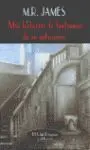Más Historias de Fantasmas de un Anticuario