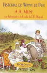 Historias de Winny de Puh