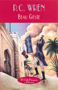 Beau Geste