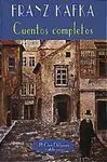 Cuentos Completos