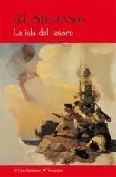 La Isla del Tesoro