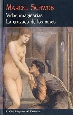 Vidas Imaginarias