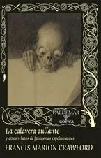 La Calavera Aullante