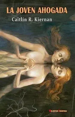 La Joven Ahogada
