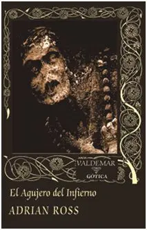 El Agujero del Infierno
