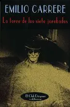 La Torre de los Siete Jorobados