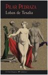 LOBAS DE TESALIA