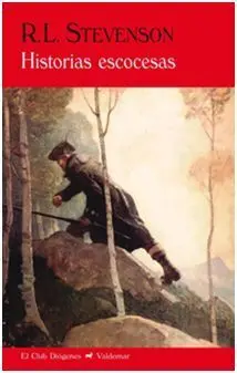 Historias Escocesas