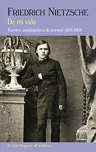 De mi Vida