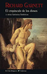 El Crepúsculo de los Dioses
