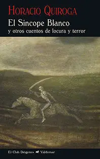 El Síncope Blanco