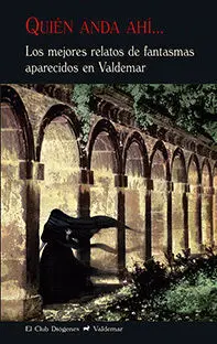 Quién Anda Ahí... (Cd)