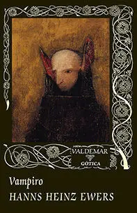 Vampiro