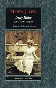 Daisy Miller