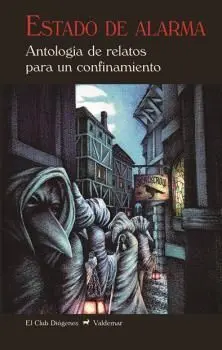Estado de Alarma