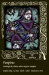 VAMPIRAS
