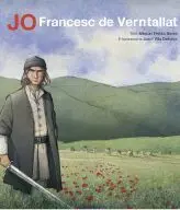 Jo Francesc de Verntallat
