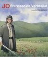 JO FRANCESC DE VERNTALLAT