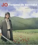 Jo Francesc de Verntallat