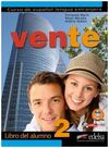VENTE 2 B1 ALUMNO