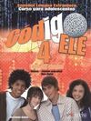 CÓDIGO ELE 4. LIBRO DEL ALUMNO